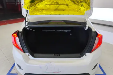 catalog-car-15