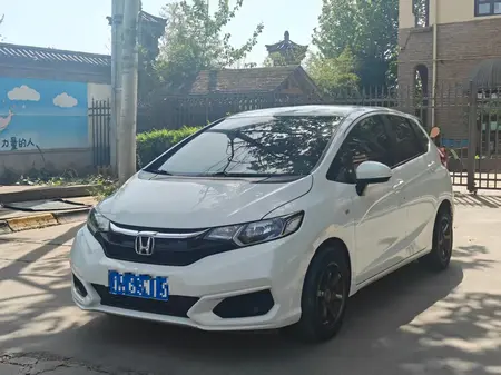 catalog-car-1