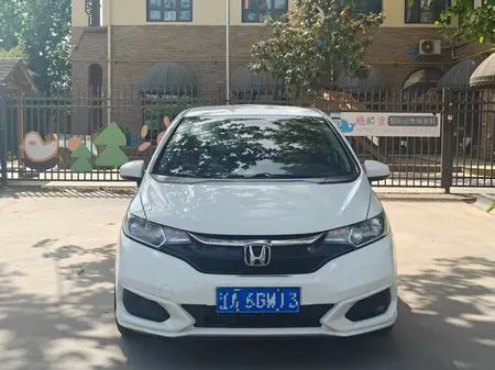 catalog-car-2