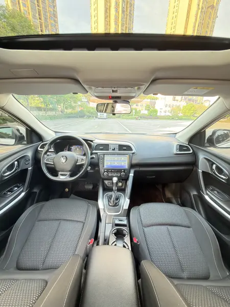 catalog-car-7