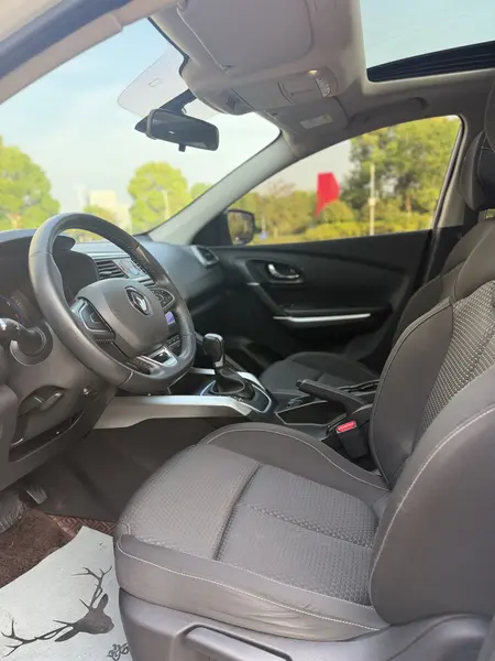 catalog-car-8