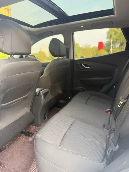 catalog-car-9