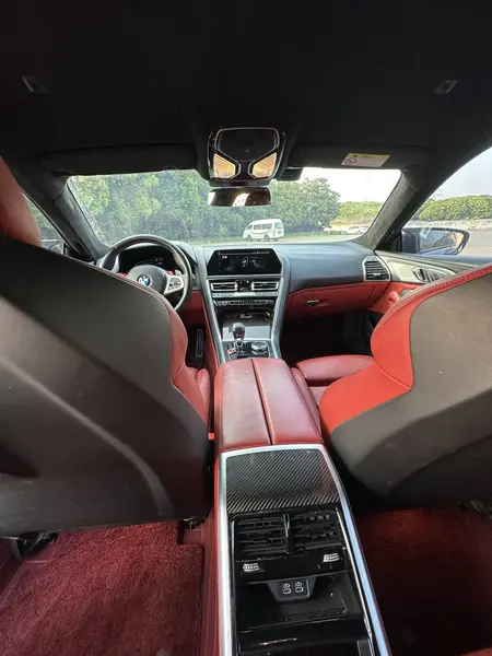 catalog-car-9