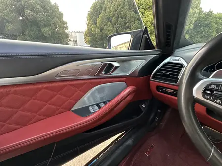 catalog-car-12