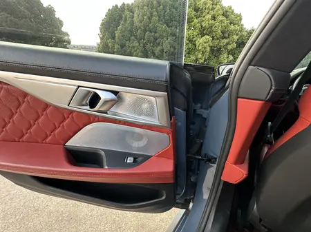 catalog-car-13