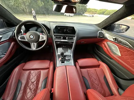 catalog-car-15