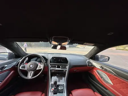 catalog-car-17