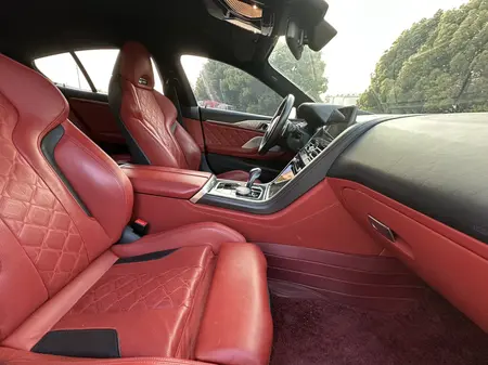 catalog-car-18