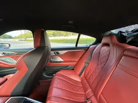 catalog-car-20
