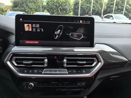 catalog-car-11