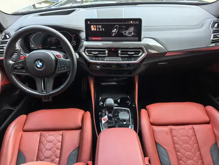 catalog-car-13