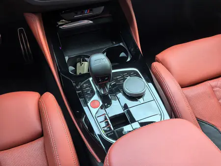 catalog-car-16