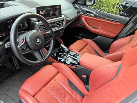 catalog-car-17
