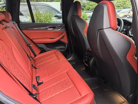 catalog-car-18