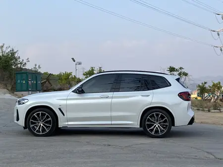 catalog-car-3