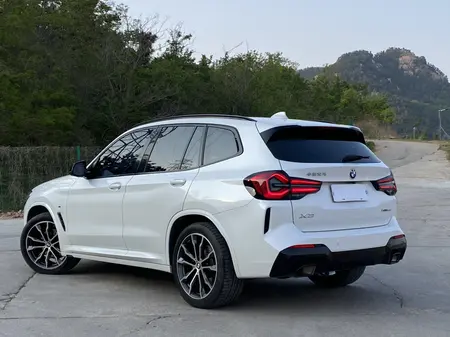 catalog-car-4