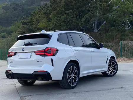 catalog-car-6