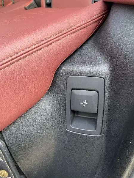 catalog-car-12