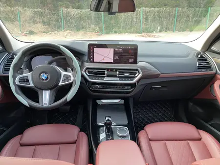 catalog-car-13