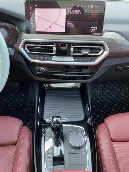 catalog-car-14