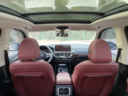 catalog-car-16