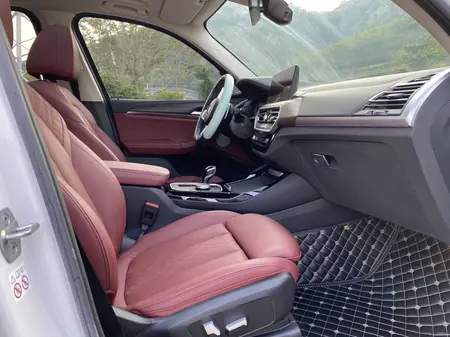 catalog-car-17