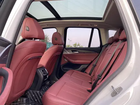 catalog-car-19