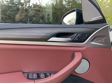 catalog-car-20