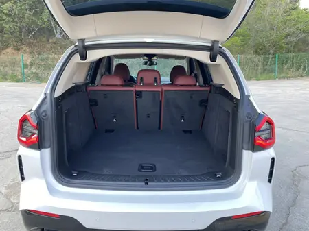 catalog-car-21