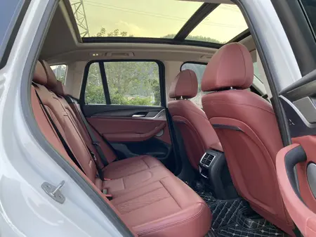 catalog-car-22