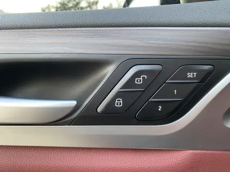 catalog-car-24