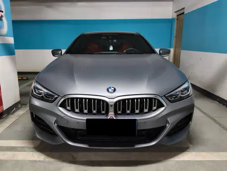 catalog-car-2