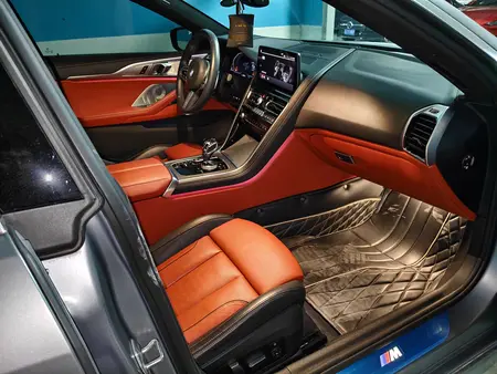 catalog-car-10