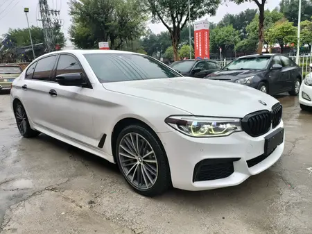 catalog-car-3