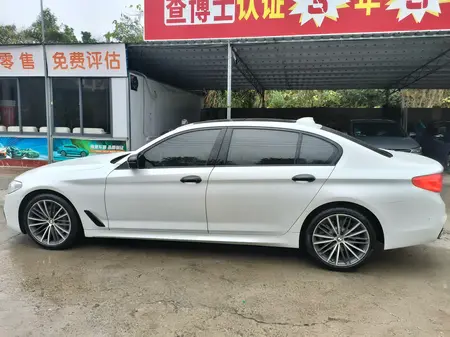 catalog-car-4