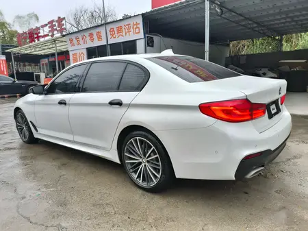 catalog-car-5