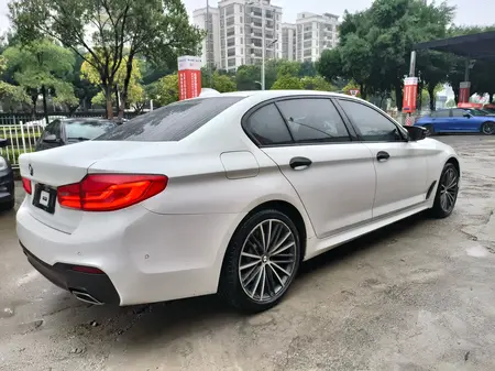 catalog-car-7