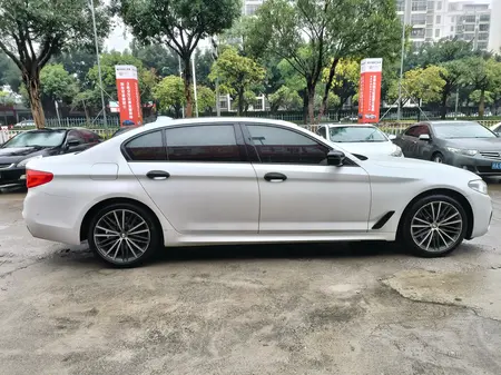 catalog-car-8