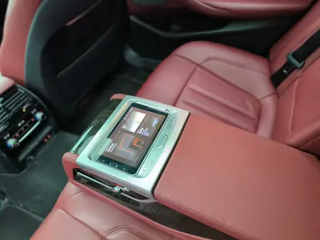 catalog-car-10