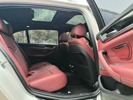 catalog-car-11