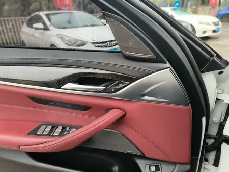 catalog-car-15