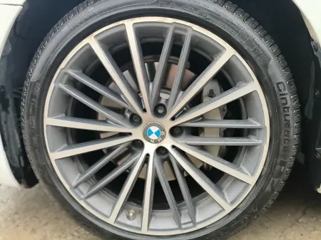 catalog-car-17