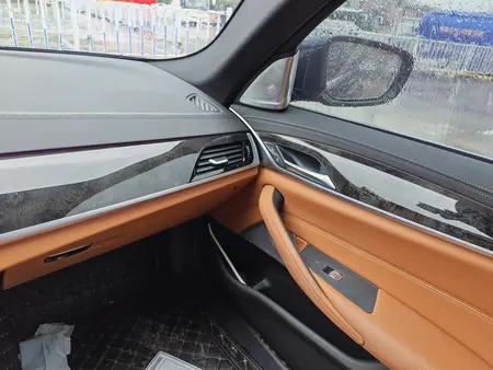 catalog-car-6