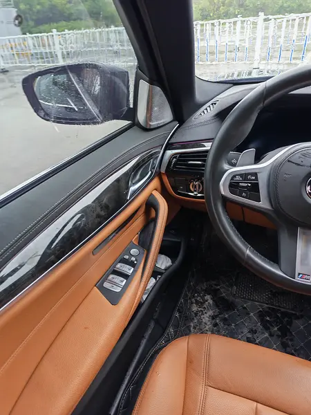 catalog-car-8