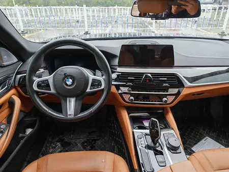 catalog-car-9
