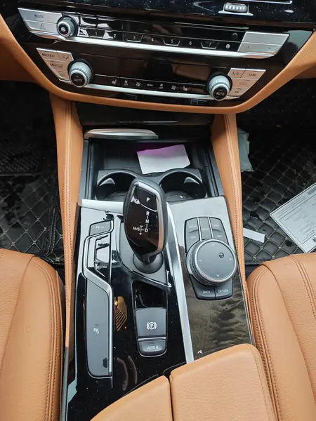 catalog-car-12
