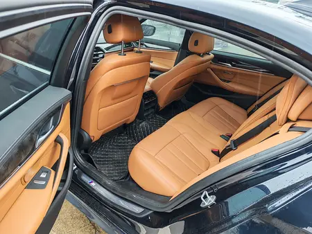 catalog-car-13