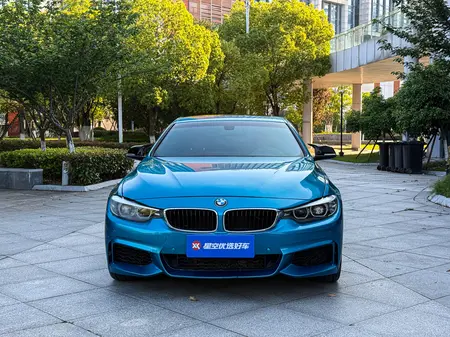 catalog-car-2
