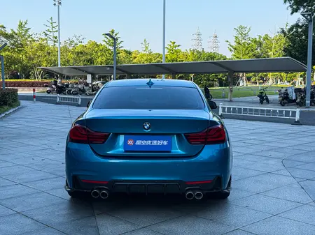 catalog-car-5