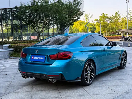 catalog-car-6